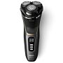 Philips S3342/13