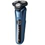 may cao rau Philips S5582 series 5000