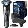 may cao rau philips s7788