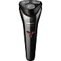 may cao rau philips series 1000 s1301