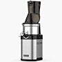 Kuvings CS700