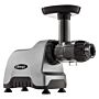 may ep cham truc ngang omega cnc82s