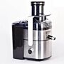 may ep nhanh Bennix BN-3101BT