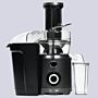 Máy ép nhanh Promix PFJ-07, công suất 1000w, bảo hành 3 năm