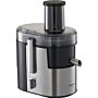 may ep trai cay Panasonic MJ-DJ01SRA cong suat 800w