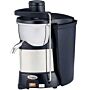Máy ép trái cây Santos 50, công suất 500w, ép 100 lít/h, bảo hành 2 năm