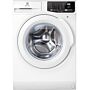 may giat Electrolux EWF8025EQWA
