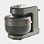 Máy hấp đa năng Hurom Steam Pot nhập khẩu Hàn Quốc