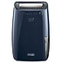 may hut am Delonghi DEX216F moi