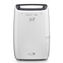Máy hút ẩm Delonghi DNS65 chính hãng
