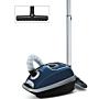may hut bui Bosch BGLS42035