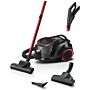 Máy hút bụi Bosch BGS41POW1 Serie 6