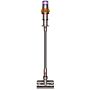 Dyson V15 Detect Absolute