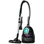 Máy hút bụi Philips FC9571 công suất 1900w