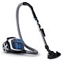 Máy hút bụi Philips PowerPro Compact FC9332/09