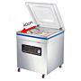 ATMAX AT-DZQ-500-DT
