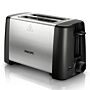 may kep nuong banh mi Philips HD4825