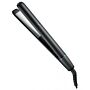 Máy là tóc Remington S3700