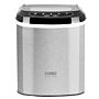 Caso 3301 IceMaster Pro