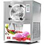 may lam kem cung ATMAX AT-BQL-128Y