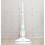 Máy lau nhà tự động Hustorm HS-12000 Hàn Quốc
