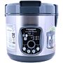 may lam toi den Tiross TS908