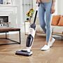 Tineco iFloor 2 Max