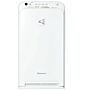 Daikin MC55UVM6