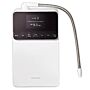 may loc nuoc ion kiem Panasonic TK-AS700 moi