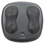 Máy massage chân HoMedics FMS-230HEU