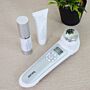 may massage Beurer FC90
