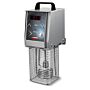 Softcooker xp Sirman chinh hang