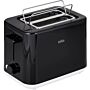 may nuong banh mi Braun HT1010BK