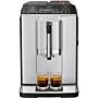 Máy pha cà phê tự động Bosch TIE20504 Series 2 VeroCafe
