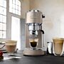 Delonghi EC885.BG
