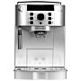 Delonghi ECAM22.110.SB