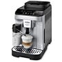 Máy pha cà phê Delonghi ECAM290.61.B, hệ thống LatteCrema tạo bọt mịn màng, bảo hành 2 năm