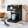 may pha ca phe Delonghi ECP31.21