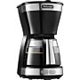 may pha ca phe Delonghi ICM12011.BK chinh hang