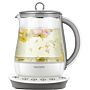 may pha tra Hurom Tea Master TM-B01FWH