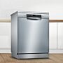 Máy rửa bát Bosch SMS46NI05E