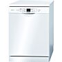 may rua bat Bosch SMS63L02EA