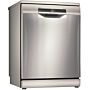 Bosch SMS6ZCI08E