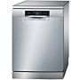 Máy rửa bát Bosch SMS88UI36E Seri 8