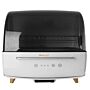 may say bat heim chef htd-uv3000