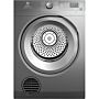 may say quan ao thong hoi Electrolux EDV854N3SB