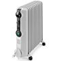 may suoi dau Delonghi Radia S TRRS 1225C