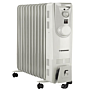 Máy sưởi dầu Tiross TS923 - 13 thanh