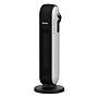 may suoi gom Philips AHR2142FD