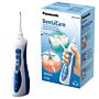 may tam nuoc nha khoa panasonic ew 1211w